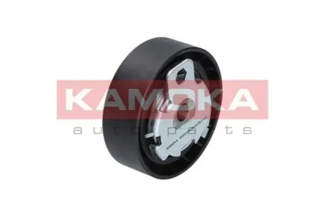 Натяжной ролик KAMOKA R0052 Купить в Украине