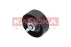 Фото Натяжной ролик KAMOKA (R0056) изображение 1