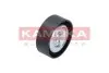 Фото Натяжной ролик KAMOKA (R0056) изображение 2
