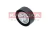 Фото Натяжной ролик KAMOKA (R0056) изображение 3