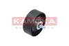 Фото Натяжной ролик KAMOKA (R0056) изображение 4