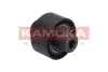 Фото Ролик генератора Peugeot Partner 1.6HDI 06- (паразитний) (51x26x10) KAMOKA (R0057) зображення 3