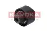 Фото Ролик генератора Peugeot Partner 1.6HDI 06- (паразитний) (51x26x10) KAMOKA (R0057) зображення 4