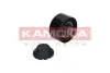 Фото Ролик генератора Citroen Berlingo 1.6HDI 96- (паразитний) (60x30x10) KAMOKA (R0058) зображення 2