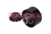 Фото Ролик генератора Citroen Berlingo 1.6HDI 96- (паразитний) (60x30x10) KAMOKA (R0058) зображення 3