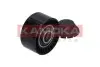 Фото Ролик генератора Citroen Berlingo 1.6HDI 96- (паразитний) (60x30x10) KAMOKA (R0058) зображення 4