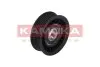 Фото Натяжний ролик KAMOKA (R0061) зображення 2
