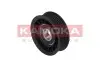 Фото Натяжний ролик KAMOKA (R0061) зображення 3