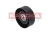 Фото Ролик направляючий KAMOKA (R0062) зображення 2