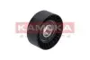 Фото Ролик направляючий KAMOKA (R0062) зображення 3