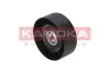 Фото Ролик направляючий KAMOKA (R0062) зображення 4