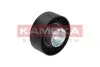 Фото Натяжной ролик KAMOKA (R0063) изображение 2