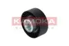 Фото Натяжной ролик KAMOKA (R0063) изображение 3