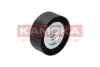 Фото Натяжной ролик KAMOKA (R0063) изображение 4