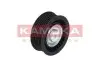 Натяжной ролик KAMOKA (R0064) изображение 2
