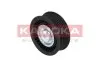 Натяжной ролик KAMOKA (R0064) изображение 3