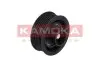 Натяжной ролик KAMOKA (R0064) изображение 4