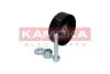 Ролик направляючий (METAL KAMOKA (R0065) изображение 2