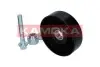 Ролик направляючий (METAL KAMOKA (R0065) изображение 3