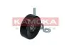 Ролик направляючий (METAL KAMOKA (R0065) изображение 4
