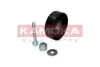 Фото Ролик генератора Ford Connect 1.8D/TDCI 02- (+AC) (паразитний) (90х29.5х10) KAMOKA (R0066) зображення 4