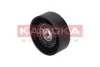 Натяжной ролик KAMOKA (R0067) изображение 1