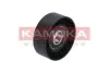 Натяжной ролик KAMOKA (R0067) изображение 2