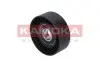 Натяжной ролик KAMOKA (R0067) изображение 3