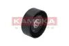 Натяжной ролик KAMOKA (R0067) изображение 4
