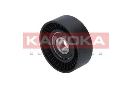 Натяжник ременя генератора Ford Connect 1.8TDCi KAMOKA R0067 Купити в Україні