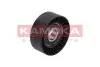 Фото Натяжной ролик KAMOKA (R0068) изображение 2