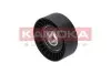 Фото Натяжной ролик KAMOKA (R0068) изображение 3