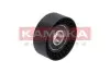 Фото Натяжной ролик KAMOKA (R0068) изображение 4