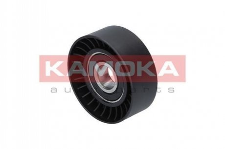 Натяжной ролик KAMOKA R0068