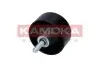 Ролик направляючий (METAL KAMOKA (R0070) изображение 1