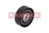 Фото Ролик натяжний KAMOKA (R0071) зображення 2