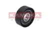 Фото Ролик натяжний KAMOKA (R0071) зображення 4