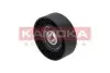 Фото Натяжний ролик KAMOKA (R0073) зображення 1