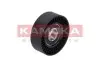 Фото Натяжний ролик KAMOKA (R0073) зображення 2