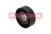 Фото Натяжний ролик KAMOKA (R0073) зображення 3