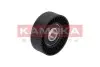 Фото Натяжний ролик KAMOKA (R0073) зображення 4