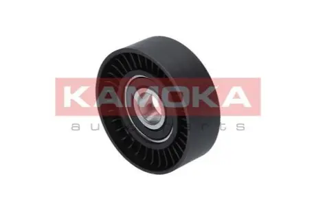 Натяжний ролик KAMOKA R0073 Купити в Україні