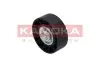 Фото Ролик генератора Jeep Grand Cherokee 5.7/6.1 05-10 (паразитний) KAMOKA (R0074) зображення 2