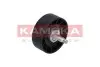 Фото Ролик генератора Jeep Grand Cherokee 5.7/6.1 05-10 (паразитний) KAMOKA (R0074) зображення 3