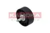 Фото Ролик генератора Jeep Grand Cherokee 5.7/6.1 05-10 (паразитний) KAMOKA (R0074) зображення 4