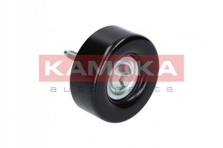 Натяжной ролик KAMOKA R0075