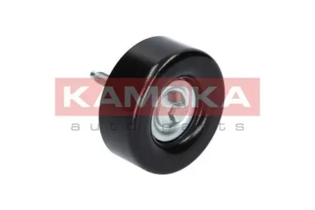 Натяжной ролик KAMOKA R0075 Купить в Украине