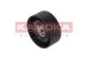 Натяжной ролик KAMOKA (R0078) изображение 1