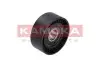 Натяжной ролик KAMOKA (R0078) изображение 2