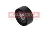 Натяжной ролик KAMOKA (R0078) изображение 3